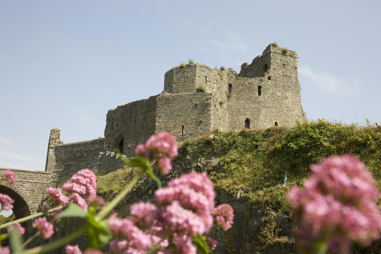 Four Seasons Hotel, Carlingford Exterior photo
